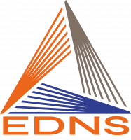 EDNS